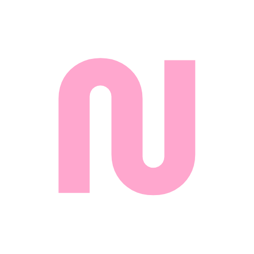 RUNHER